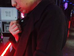 -魅KTV·AI辅唱(人民广场旗舰店)