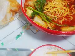 -小白房辣焙子(西落凤街店)