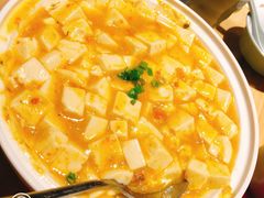 -弄堂小笼包(天津南开大悦城店)