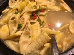 -中国徽菜·徽商故里(远大店)