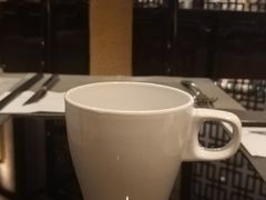 -外高桥喜来登酒店采悦轩