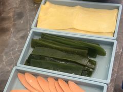 -刘一手重庆火锅(万达广场店)