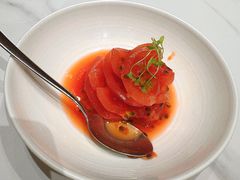 -上海宝华喜来登酒店·采悦轩中餐厅