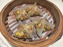 -海上名珠·海鲜酒楼(励骏庞都店)