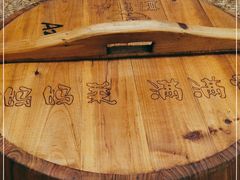 -好灶头妈妈菜·千岛湖柴火鱼餐厅(桐庐店)
