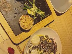 -杂咖zacup(领展中心城店)