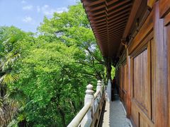 -昭山风景名胜区