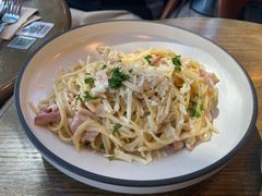 -Wagas沃歌斯(富力广场店)