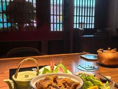 -牛道·和牛九食(市府恒隆广场店)