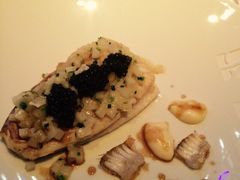 S.T.A.Y.思餐厅(香格里拉饭店)-AZUR聚(香格里拉饭店)