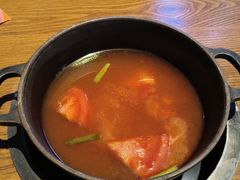 -呷哺呷哺 黄金牧场 (欢乐谷店)