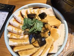 -大成海鲜烧烤·小龙虾(七宝店)