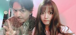 -变画·发型STUDIO