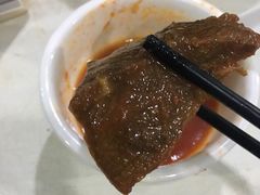-二哥特色砂锅