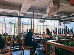 -几荷·恰似故人来(秀水广场店)