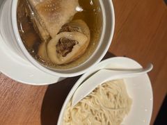 -鼎泰丰(德基广场店)