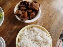-陈记汤饭(水巷口店)