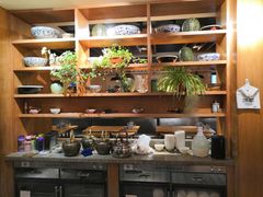 -伊兴面片·清真(五泉山店)