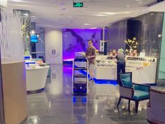 -王家渡火锅店(亦庄店)
