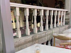 -陈记汤饭(水巷口店)
