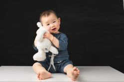 -NICE KIDS 奈时儿童摄影