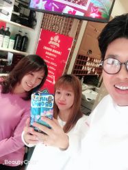 -Every Day Hair Studio