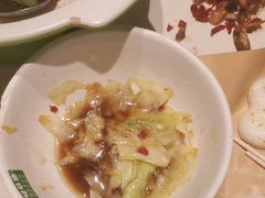 -绿草地·湘菜(7mall店)