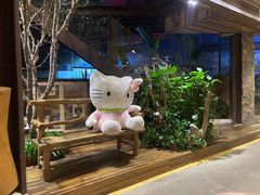 -渔太泰漓江小馆·广西融合菜(西街店)