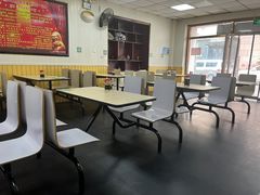 -津门永胜包子铺(哈尔滨道总店)