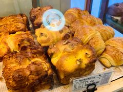 -巴黎曼朵(欧亚商都A座店)