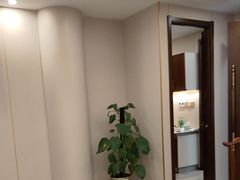 -鲁宴·鲁煨黄河生态大鲤鱼(月坛店)