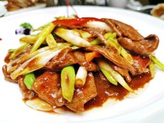 -春发生饭店·非遗(南院门店)