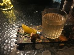 -等待戈多Waiting For Godot(交道口店)
