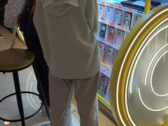 -乐邦快修手机电脑维修回收(打浦桥日月光店)