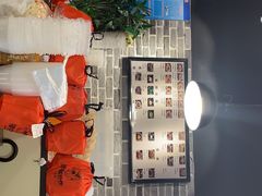 -亚皆老街南宁老友粉·米粉(印象城店)