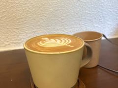 -山由之cafe&meal(小寨店)