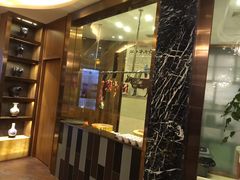 -许府牛杂·鲜牛肉火锅(梁溪万达店)