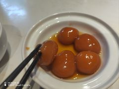 -火宫殿(五一大道分店)