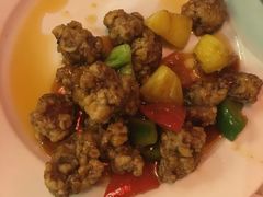 -金牌龙虾饭（食全食美店）(正佳广场店)