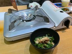 -小山城麻辣香锅(新邻生活广场店)