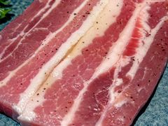 -肉问屋·元气一番烧肉(北京总店)
