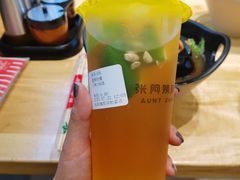 -桂在香知桂林米粉(南岗松雷店)