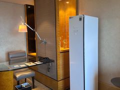 -中山喜来登酒店