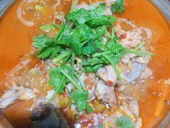 -先启半步颠小酒馆(常熟万达广场店)
