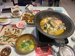 -业华湘·特色菜
