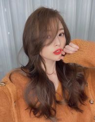 点击看大图 -尚品salon