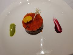 -王品牛排(杭州大厦店)