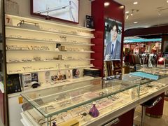 -精益眼镜·蔡司合作(徐东平价店)
