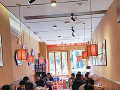 -九老汉·川渝江湖菜(合川路2店)