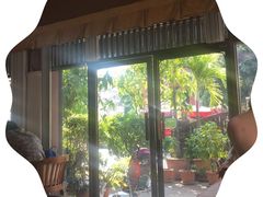 -Cafe de Thaan Aoan